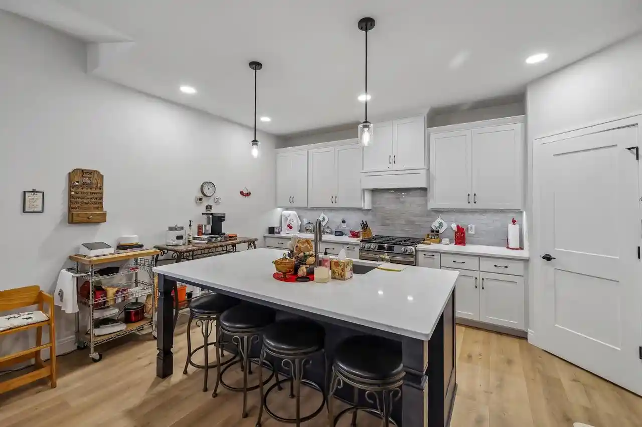 Photo 3 of Single family home for sale at 1134 Irene Court Court, Waunakee, WI 53597 | MLS# 2031457 | Listing updated on 2026-09-16