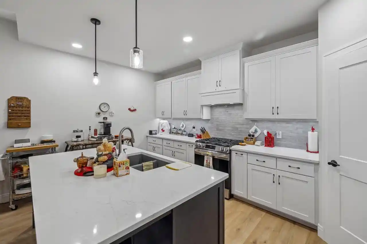 Photo 4 of Single family home for sale at 1134 Irene Court Court, Waunakee, WI 53597 | MLS# 2031457 | Listing updated on 2026-09-16