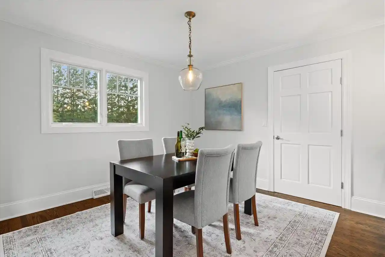 Photo 3 of Single family home for sale at 2212 W Sunnydale Ln, Mequon, WI 53092 | MLS# 1978089 | Listing updated on 2026-09-23