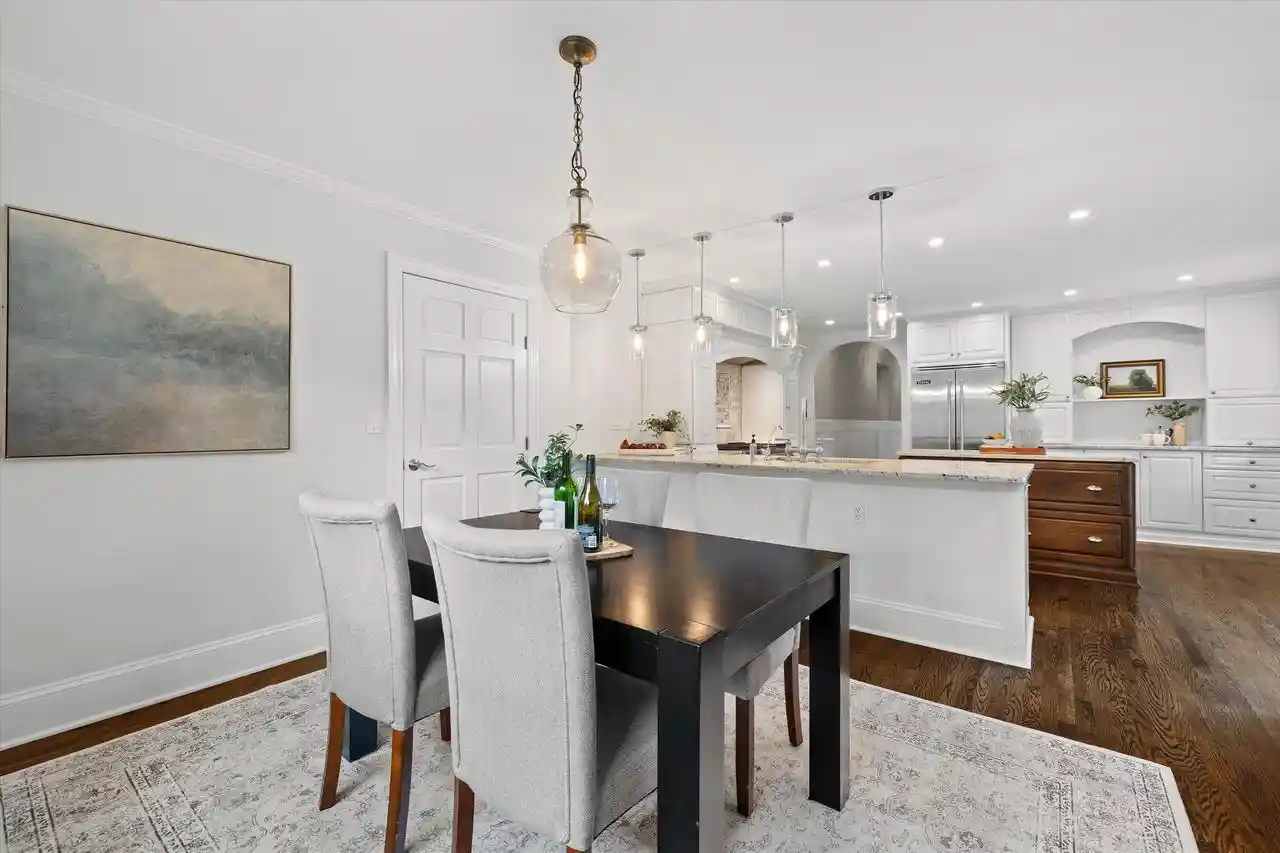 Photo 4 of Single family home for sale at 2212 W Sunnydale Ln, Mequon, WI 53092 | MLS# 1978089 | Listing updated on 2026-09-23
