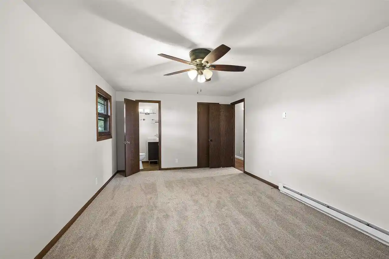 Photo 3 of Single family home for sale at 2842 Fairview Road Road, Neenah, WI 54956 | MLS# 50331780 | Listing updated on 2026-09-23