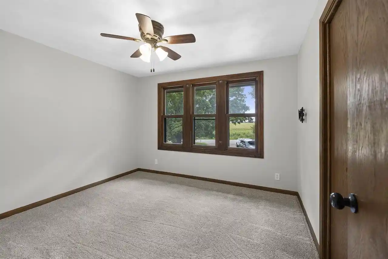Photo 4 of Single family home for sale at 2842 Fairview Road Road, Neenah, WI 54956 | MLS# 50331780 | Listing updated on 2026-09-23