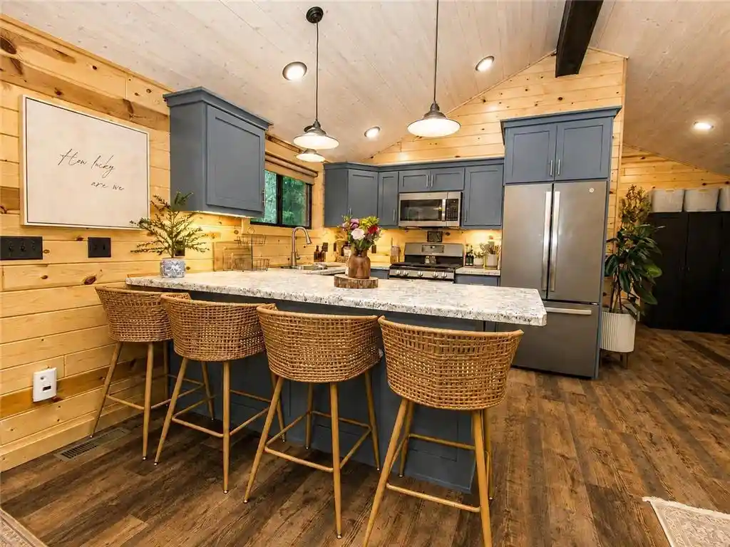Photo 57 of Sale Pending at 12469 N Town Hall Road Road, Hayward, WI 54843 | MLS# 7134463 | Listing updated on 2026-08-31