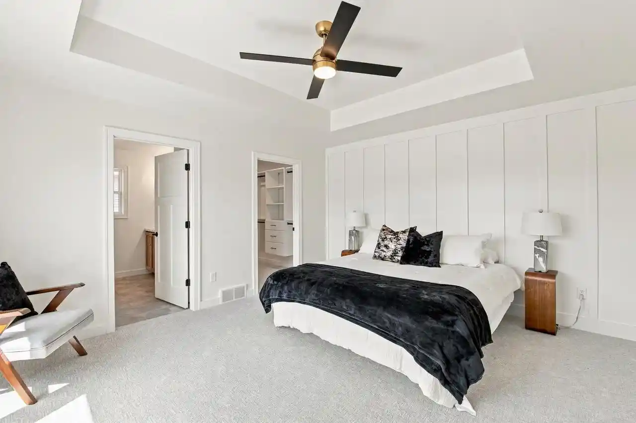 Photo 2 of Single family home for sale at 3685 Ella Jo Way Way, De Pere, WI 54115 | MLS# 50331791 | Listing updated on 2026-09-07