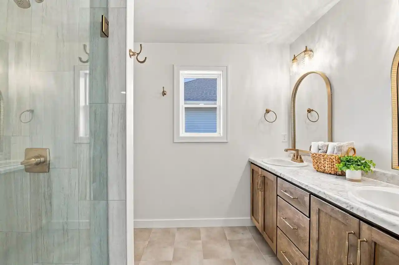 Photo 4 of Single family home for sale at 3685 Ella Jo Way Way, De Pere, WI 54115 | MLS# 50331791 | Listing updated on 2026-09-07