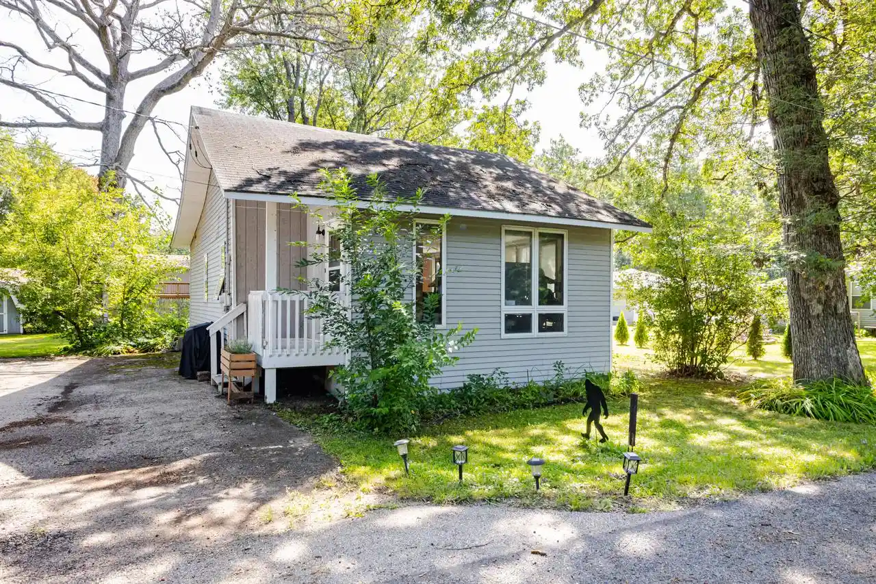 1st image of N1196 Birch Dr Dr, Genoa City, WI 53128 | MLS# 1978091