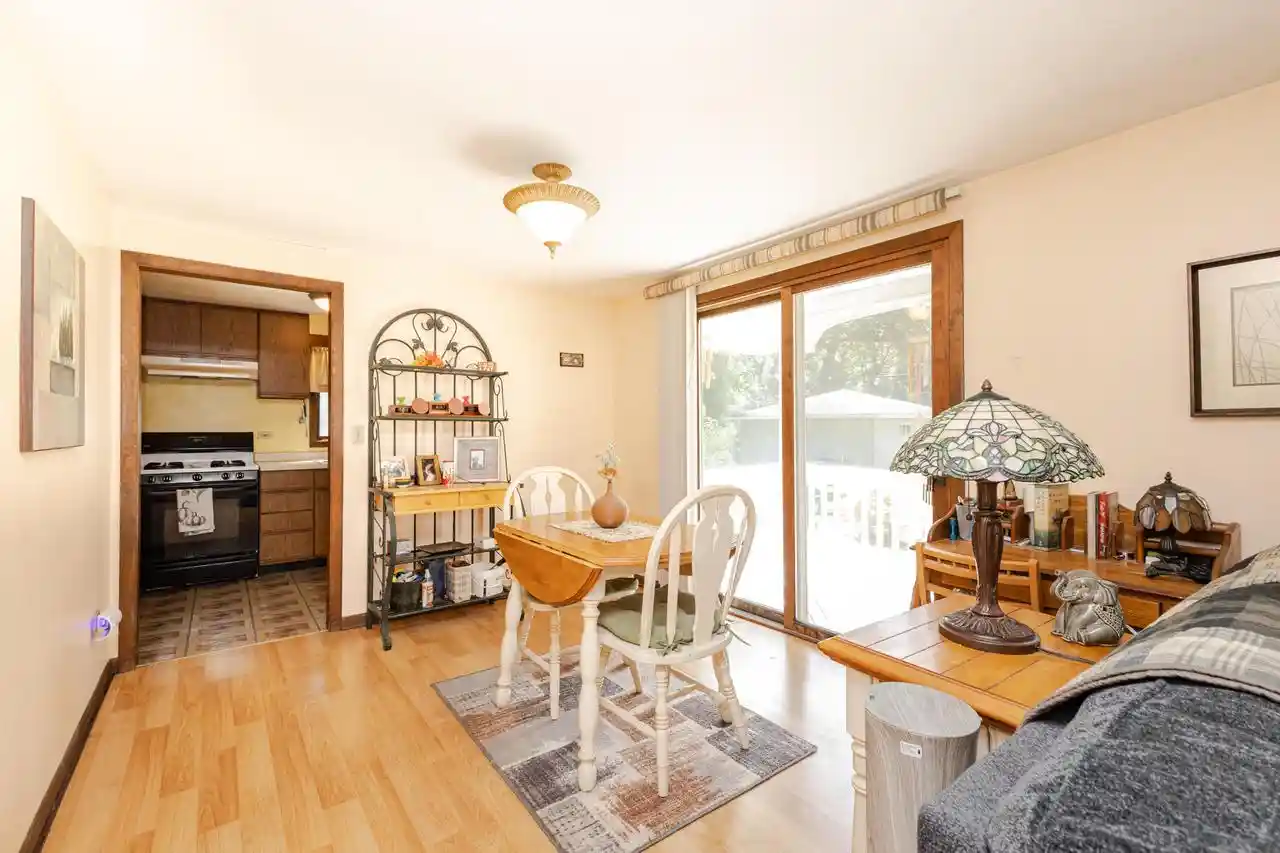 2nd image of N1196 Birch Dr Dr, Genoa City, WI 53128 | MLS# 1978091