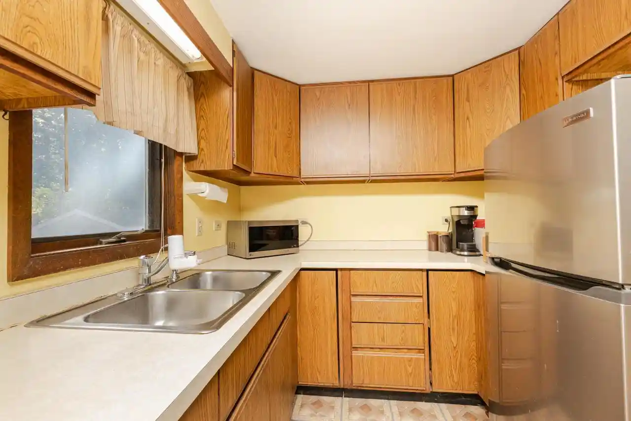 5th image of N1196 Birch Dr Dr, Genoa City, WI 53128 | MLS# 1978091
