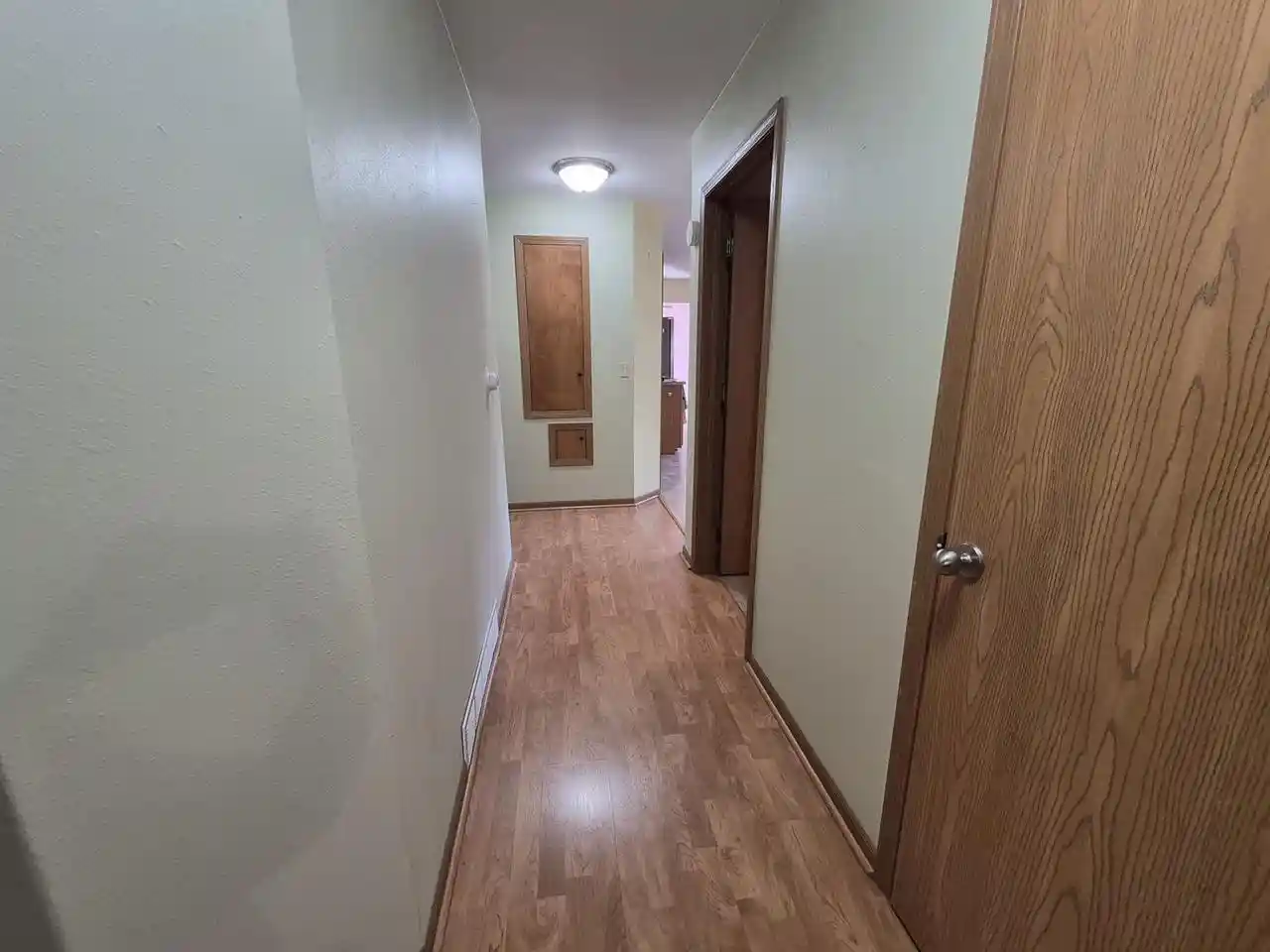 Photo 2 of Single family home for sale at 1700 S Washington Avenue Avenue, Marshfield, WI 54449 | MLS# 22604209 | Listing updated on 2026-09-15