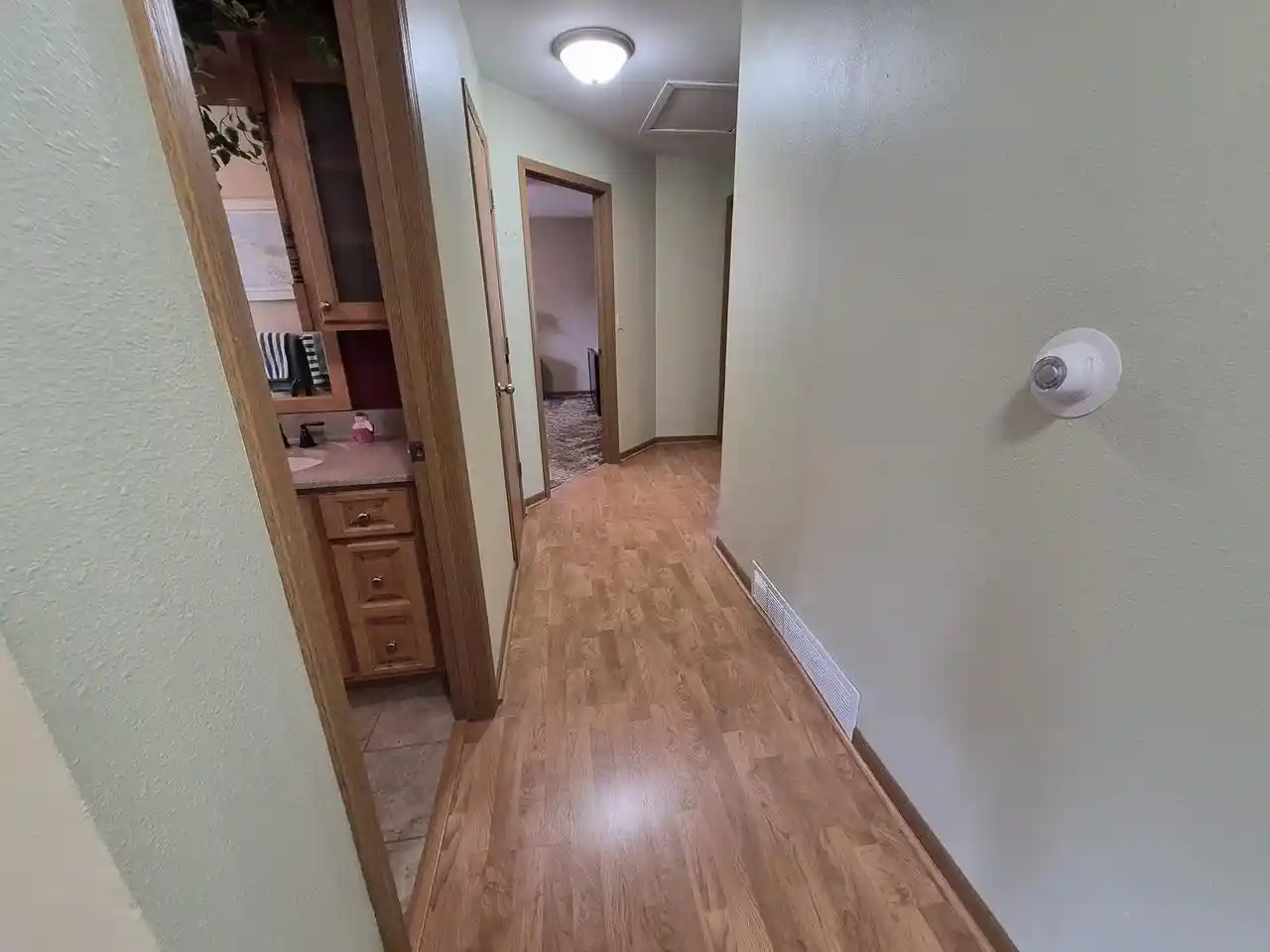 Photo 3 of Single family home for sale at 1700 S Washington Avenue Avenue, Marshfield, WI 54449 | MLS# 22604209 | Listing updated on 2026-09-15