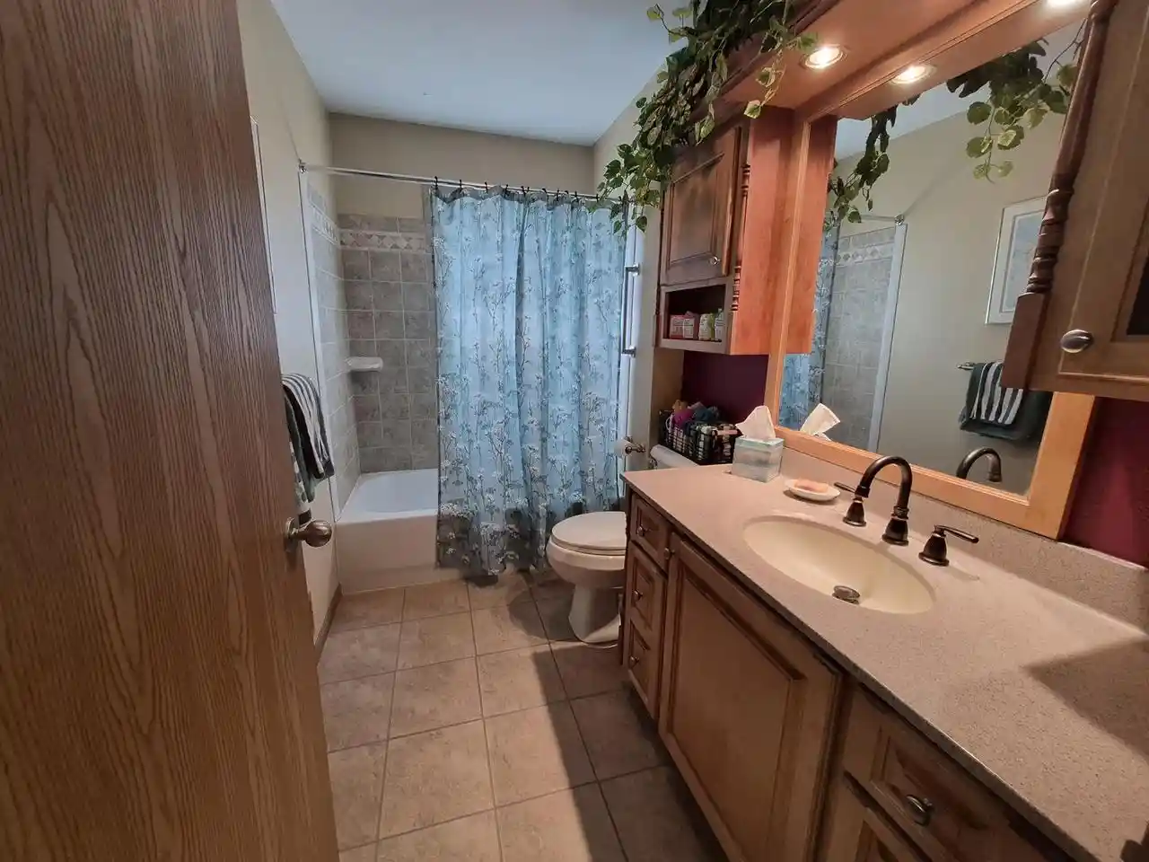 Photo 3 of Single family home for sale at 1700 S Washington Avenue Avenue, Marshfield, WI 54449 | MLS# 22604209 | Listing updated on 2026-09-15