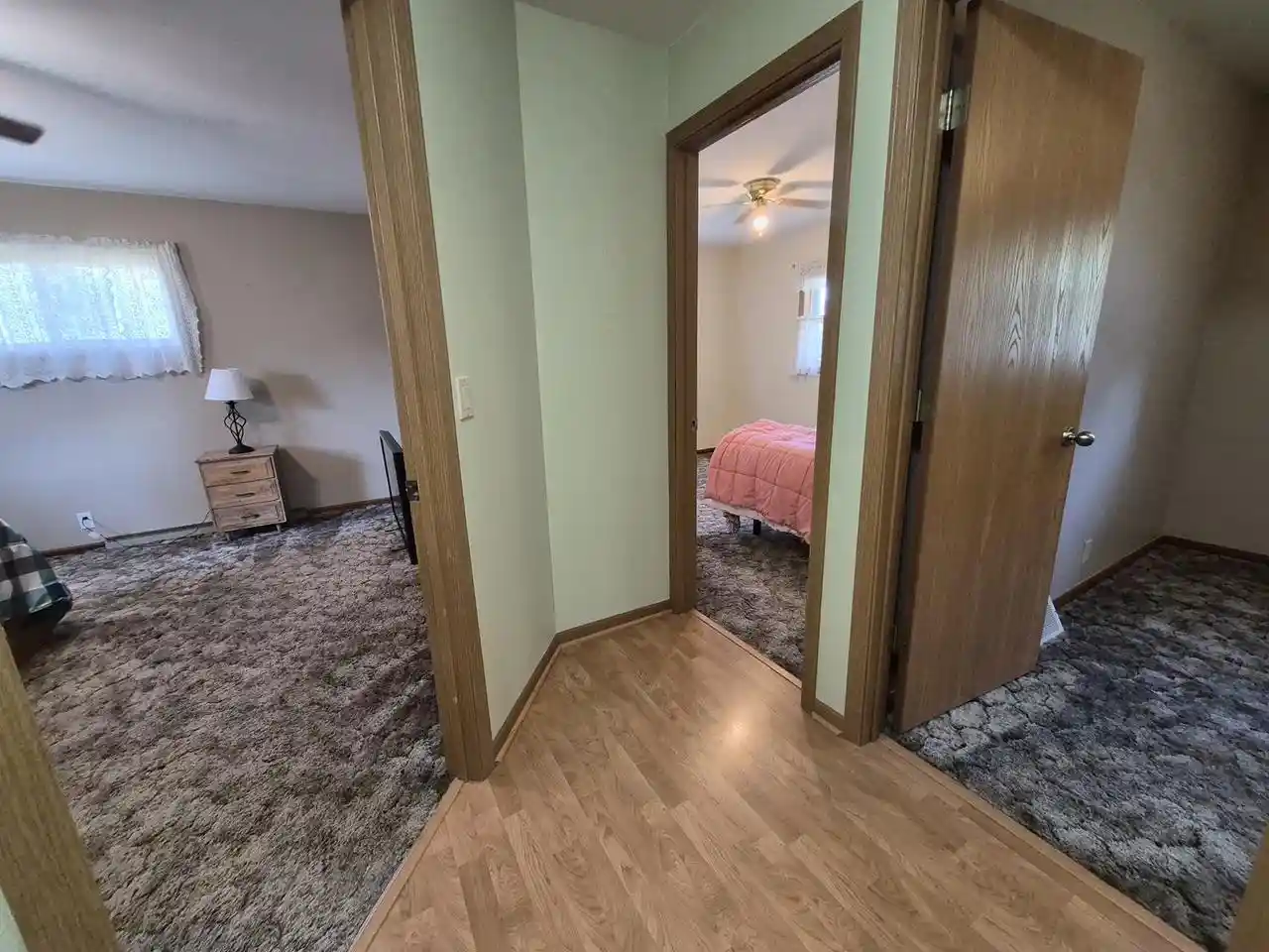 Photo 4 of Single family home for sale at 1700 S Washington Avenue Avenue, Marshfield, WI 54449 | MLS# 22604209 | Listing updated on 2026-09-15