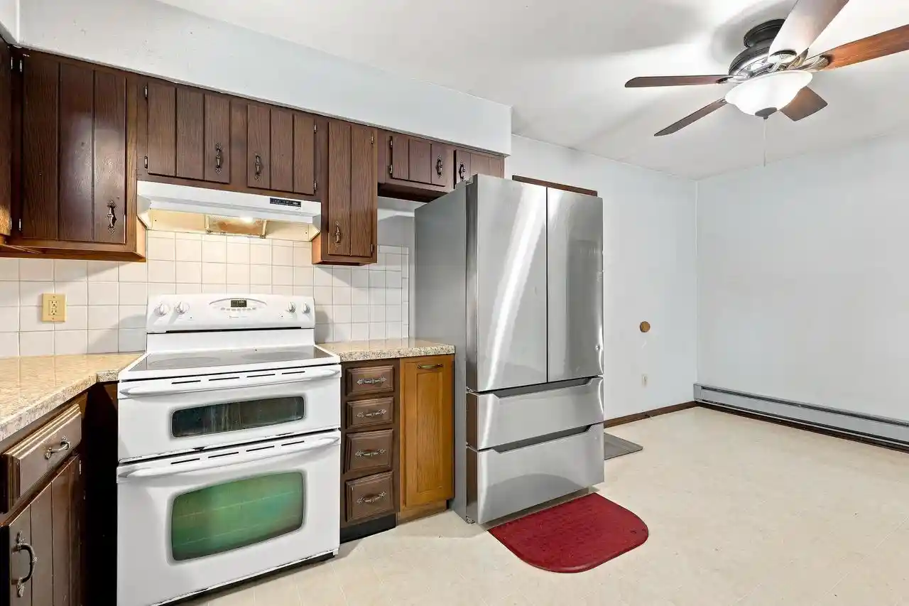 3rd image of 840 Jewett Street Street, Platteville, WI 53818 | MLS# 2031458