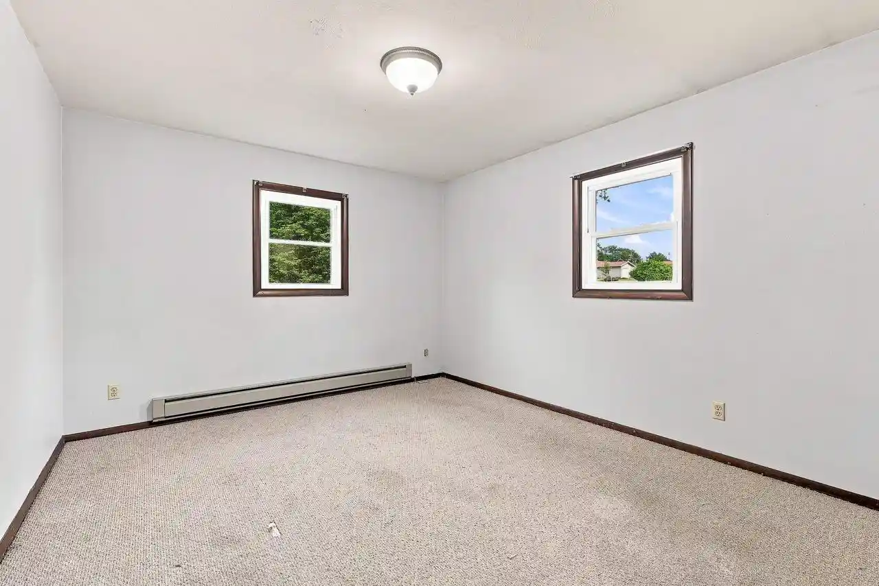 5th image of 840 Jewett Street Street, Platteville, WI 53818 | MLS# 2031458