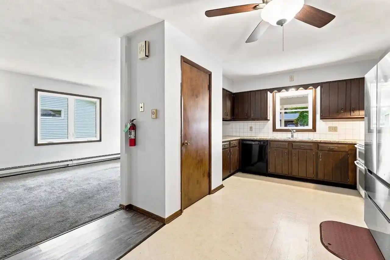 34th image of 840 Jewett Street Street, Platteville, WI 53818 | MLS# 2031458