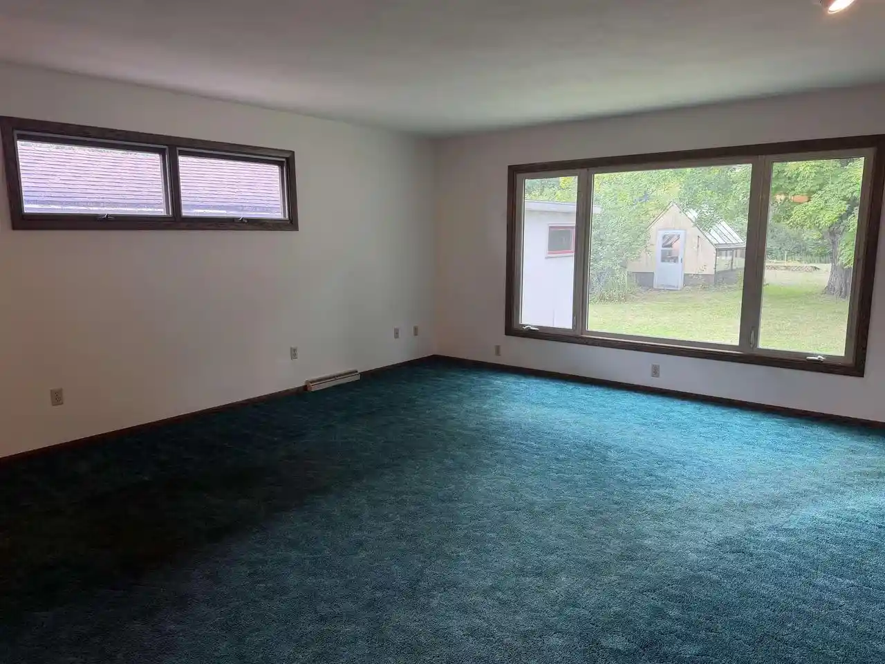 Photo 3 of Single family home for sale at 44 West Street Street, Clintonville, WI 54929 | MLS# 2031459 | Listing updated on 2026-09-10