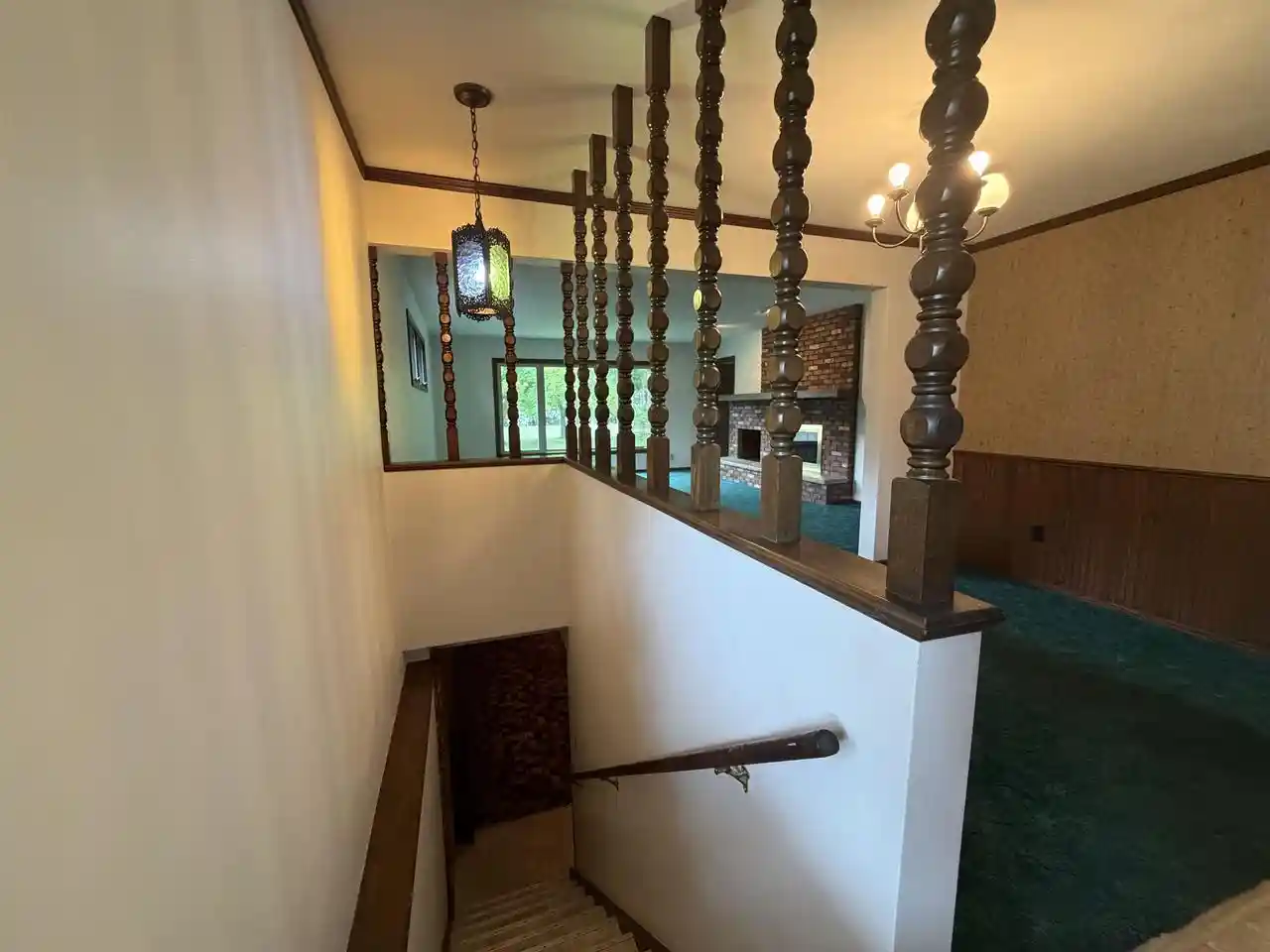 Photo 3 of Single family home for sale at 44 West Street Street, Clintonville, WI 54929 | MLS# 2031459 | Listing updated on 2026-09-10