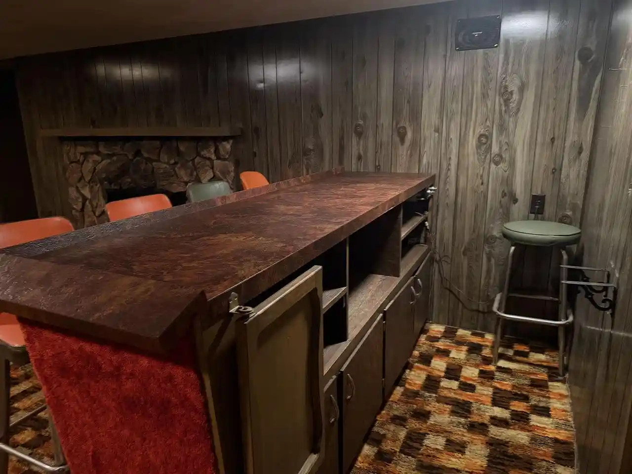 Photo 4 of Single family home for sale at 44 West Street Street, Clintonville, WI 54929 | MLS# 2031459 | Listing updated on 2026-09-10