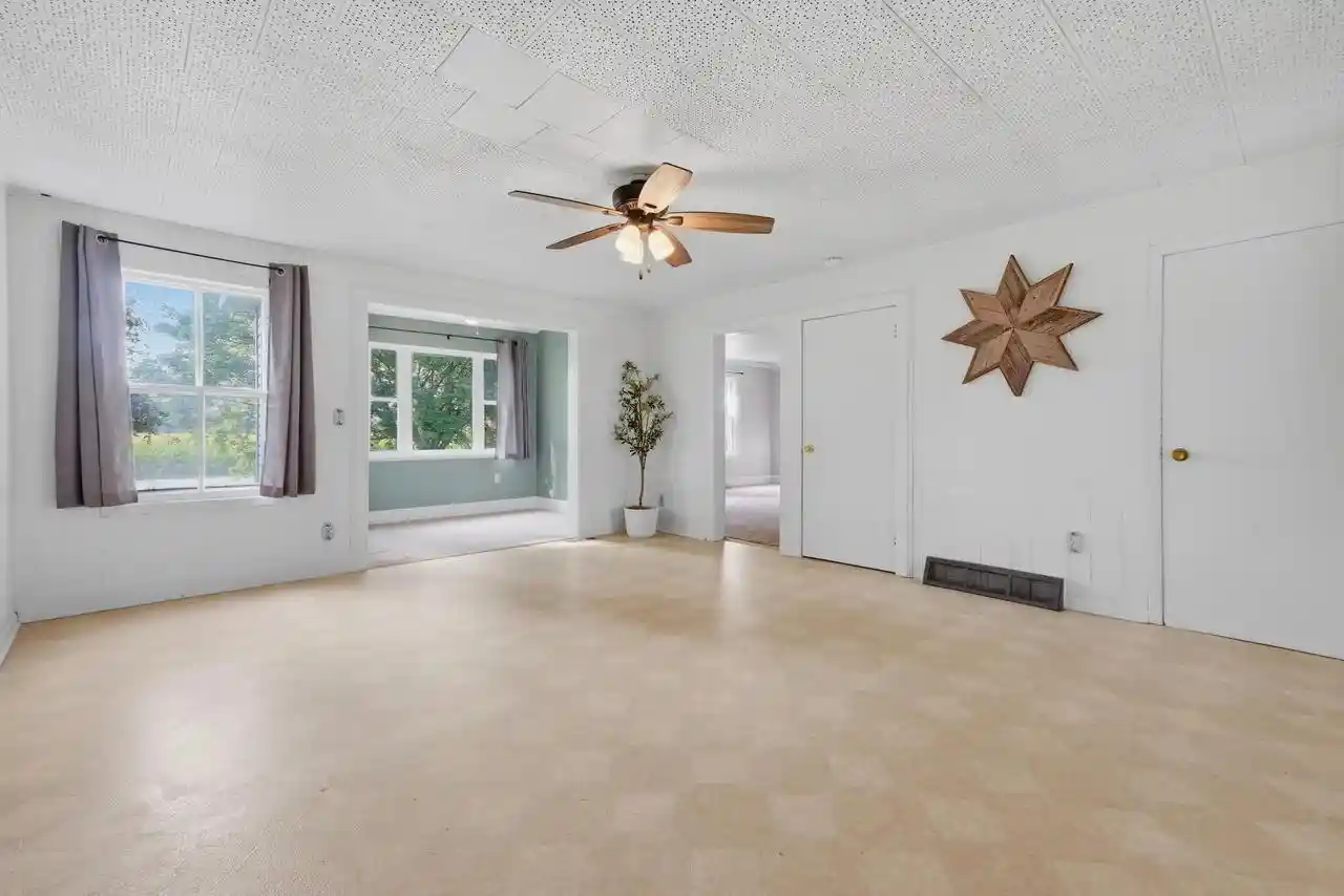 Photo 2 of Sale Pending at W5102 Bradley Rd, Rio, WI 53960 | MLS# 2031460 | Listing updated on 2026-09-10