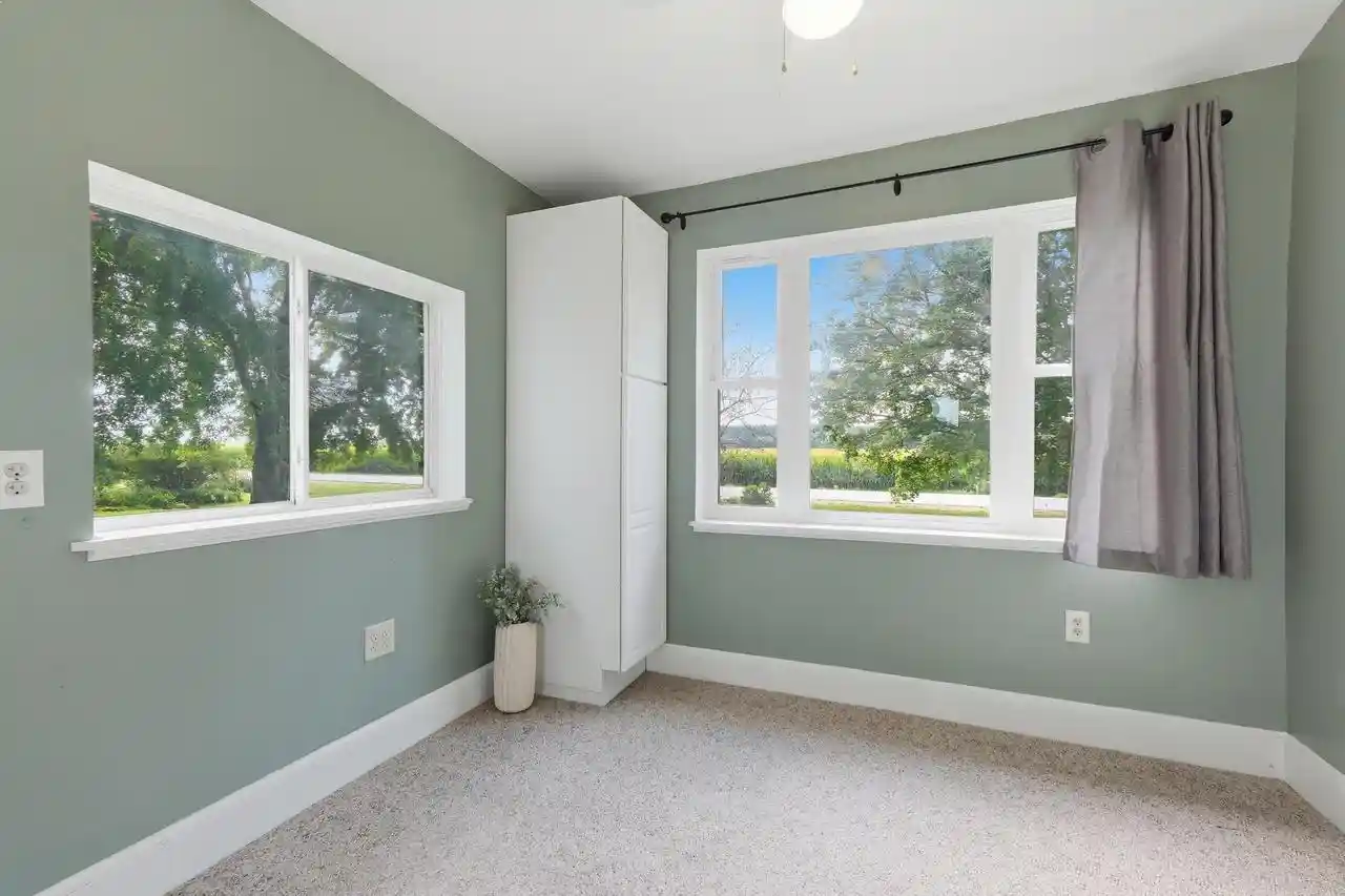 Photo 3 of Sale Pending at W5102 Bradley Rd, Rio, WI 53960 | MLS# 2031460 | Listing updated on 2026-09-10