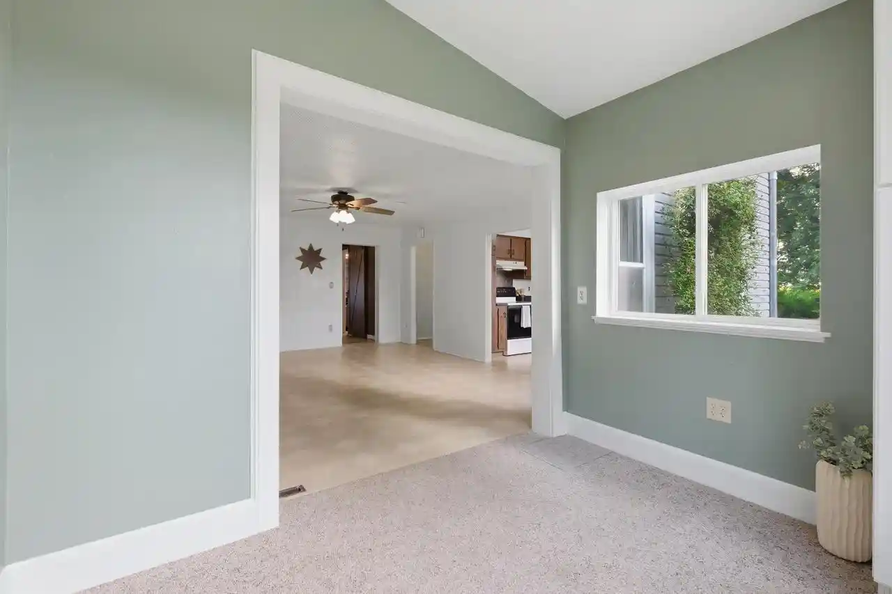 Photo 4 of Sale Pending at W5102 Bradley Rd, Rio, WI 53960 | MLS# 2031460 | Listing updated on 2026-09-10