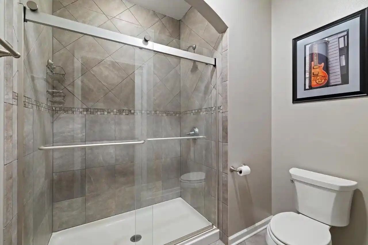 Photo 2 of Condo for sale at 204 Oak Hill Circle Circle, Burlington, WI 53105 | MLS# 1978092 | Listing updated on 2026-09-12