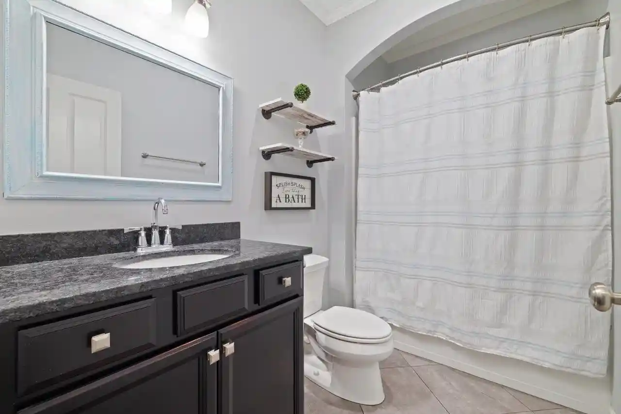 Photo 3 of Condo for sale at 204 Oak Hill Circle Circle, Burlington, WI 53105 | MLS# 1978092 | Listing updated on 2026-09-12