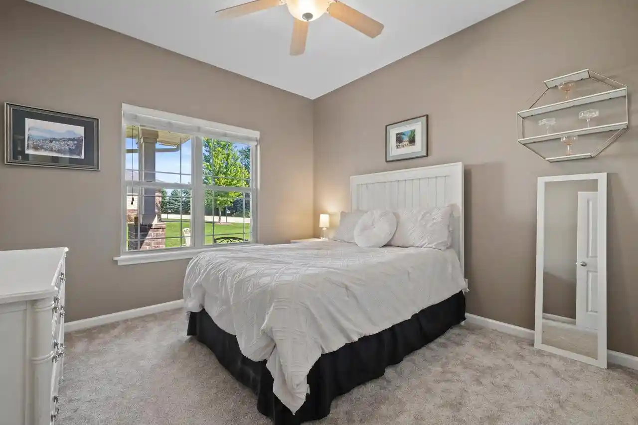 Photo 4 of Condo for sale at 204 Oak Hill Circle Circle, Burlington, WI 53105 | MLS# 1978092 | Listing updated on 2026-09-12