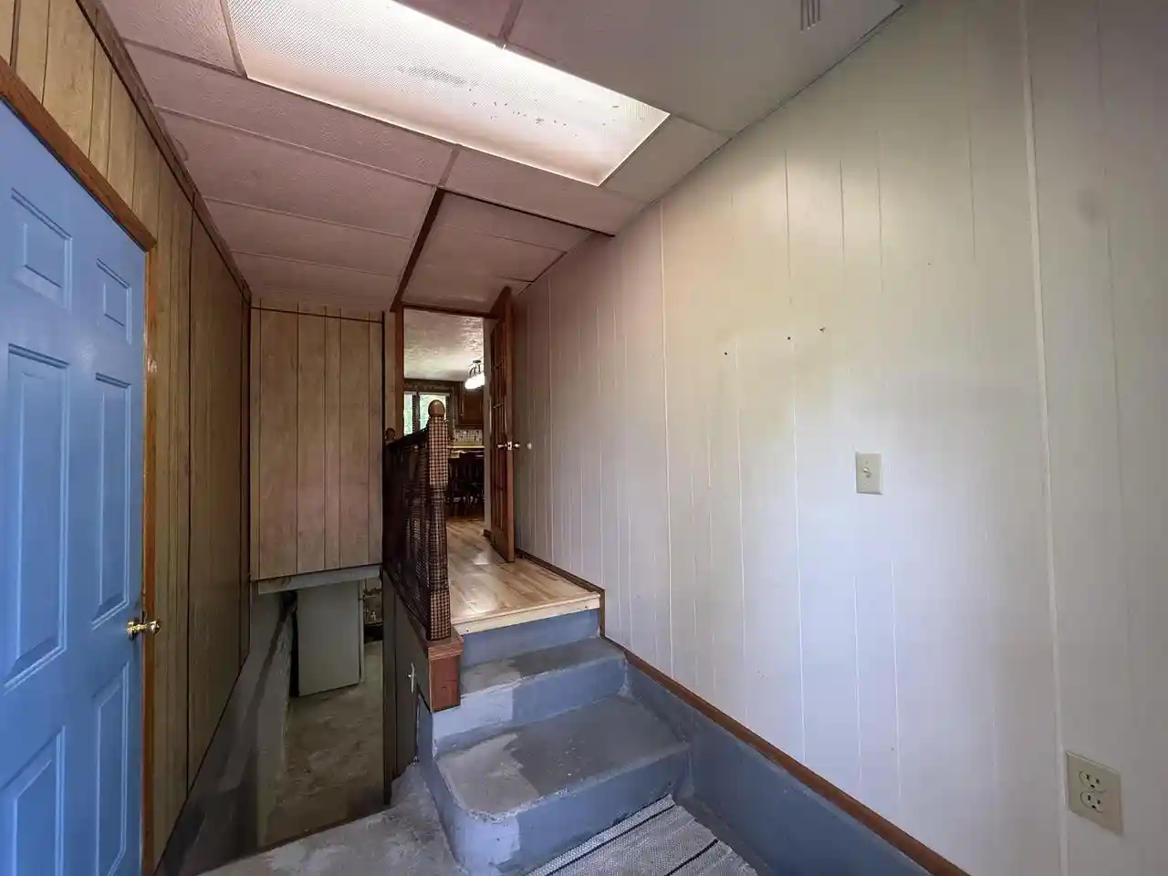Photo 2 of Sale Pending at N1261 Bay De Noc Dr Dr, Menominee, MI 49858 | MLS# 50331794 | Listing updated on 2026-09-08