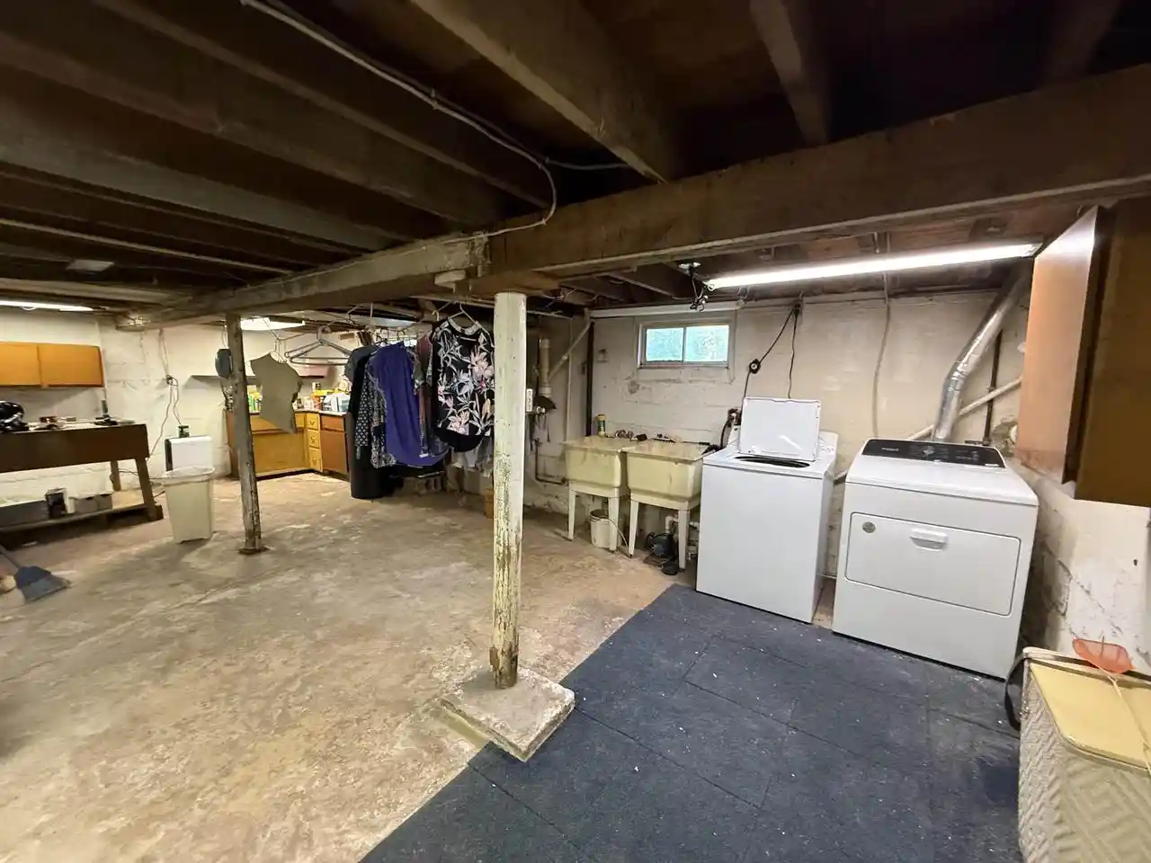 Photo 3 of Sale Pending at N1261 Bay De Noc Dr Dr, Menominee, MI 49858 | MLS# 50331794 | Listing updated on 2026-09-08