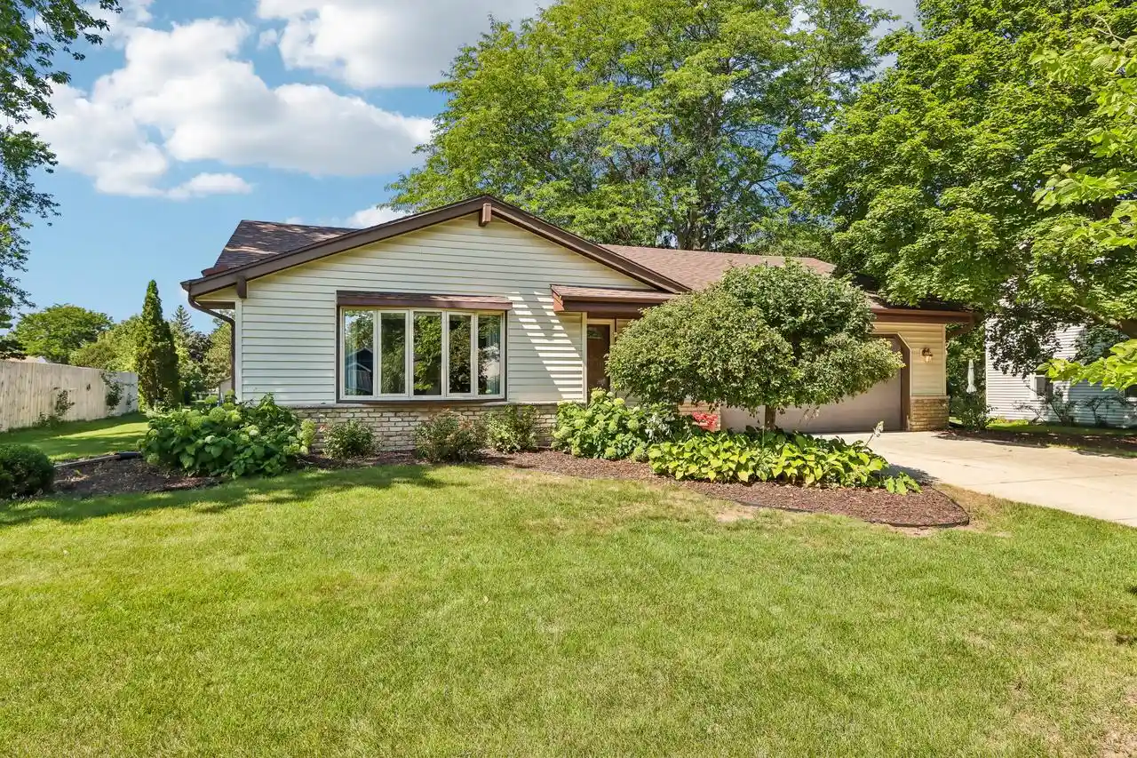 1st image of W167n10425 Bridle Path Path, Germantown, WI 53022 | MLS# 1978095