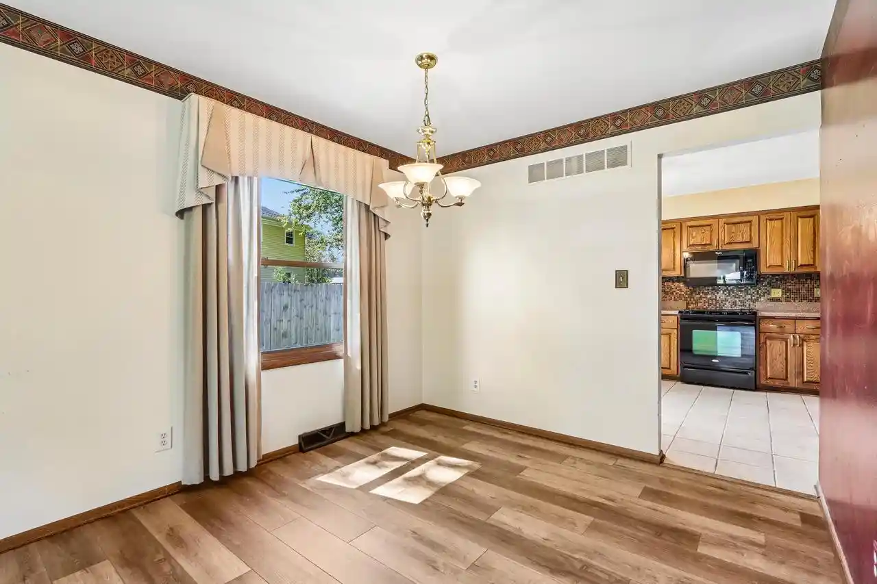 2nd image of W167n10425 Bridle Path Path, Germantown, WI 53022 | MLS# 1978095