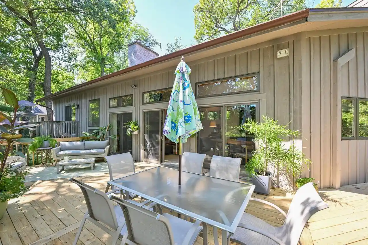 Photo 2 of Single family home for sale at N7718 Kettle Moraine Dr Dr, Whitewater, WI 53190 | MLS# 1978094 | Listing updated on 2026-09-08