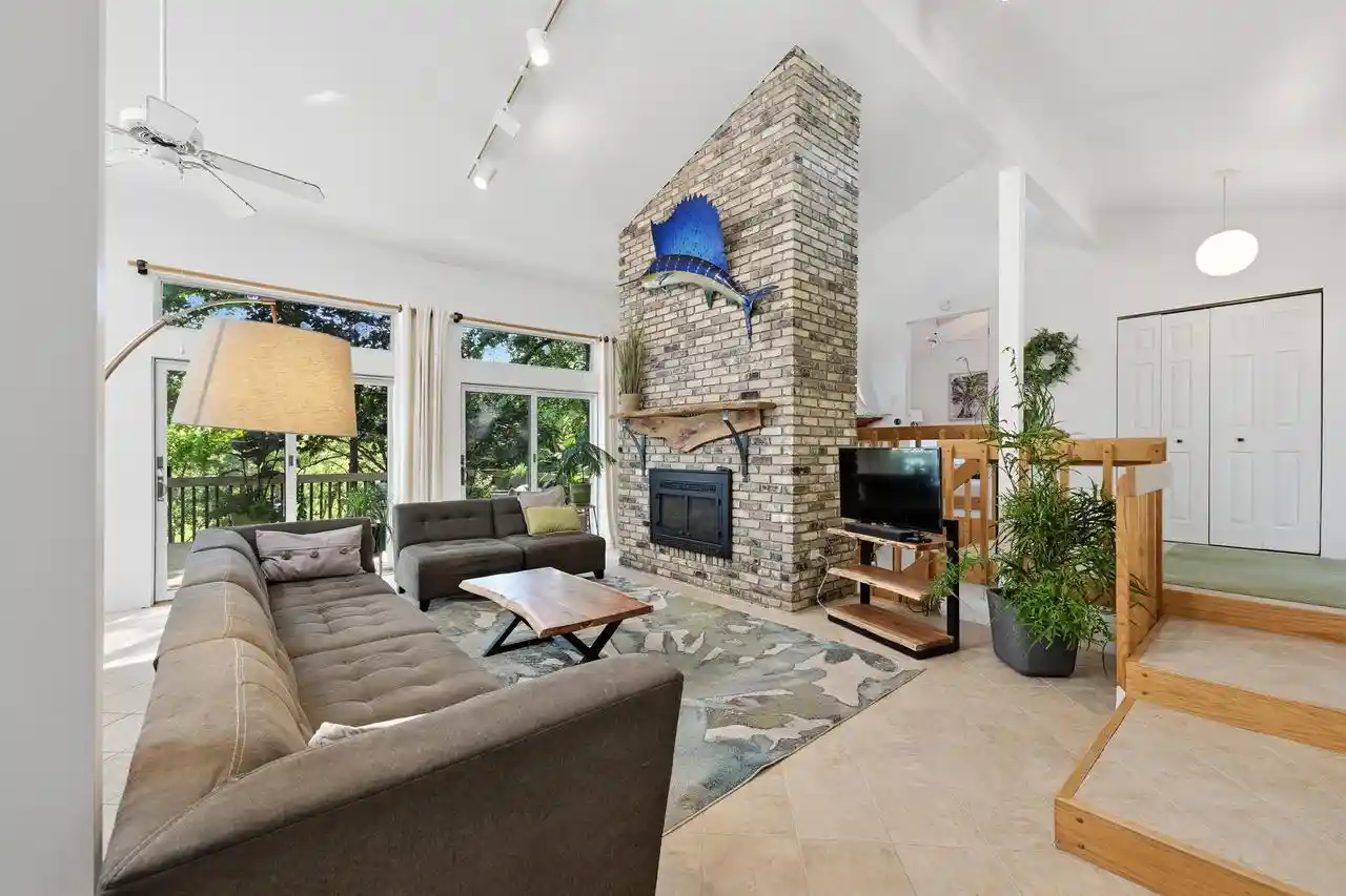 Photo 3 of Single family home for sale at N7718 Kettle Moraine Dr Dr, Whitewater, WI 53190 | MLS# 1978094 | Listing updated on 2026-09-08