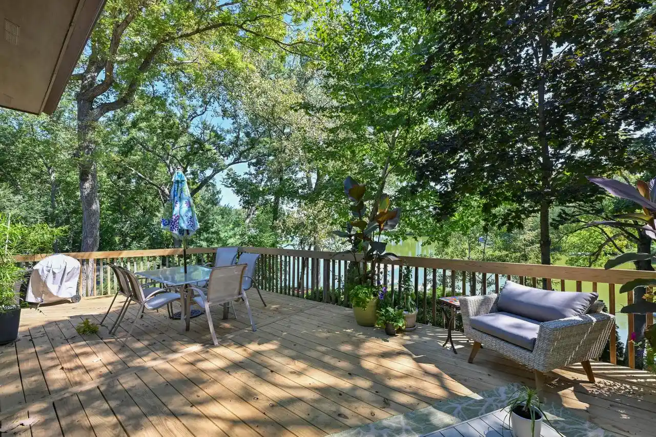 Photo 4 of Single family home for sale at N7718 Kettle Moraine Dr Dr, Whitewater, WI 53190 | MLS# 1978094 | Listing updated on 2026-09-08