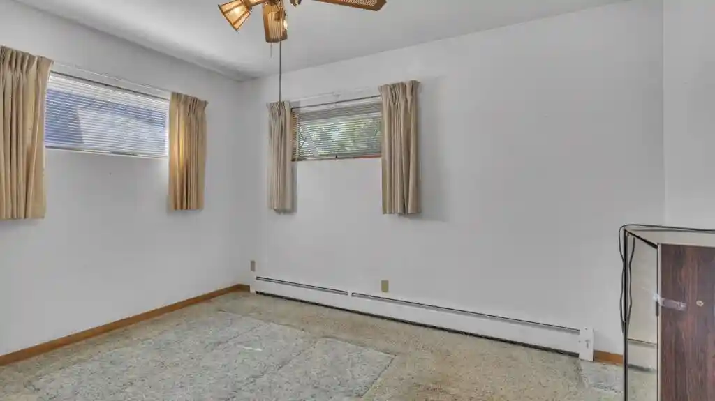 Photo 2 of Sale Pending at 29 N Point Dr, Sheboygan, WI 53081 | MLS# 1978093 | Listing updated on 2026-09-21