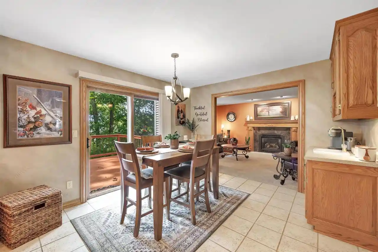 Photo 1 of Single family home for sale at 250 Windward Road Road, Green Bay, WI 54302 | MLS# 50331795 | Listing updated on 2026-09-21