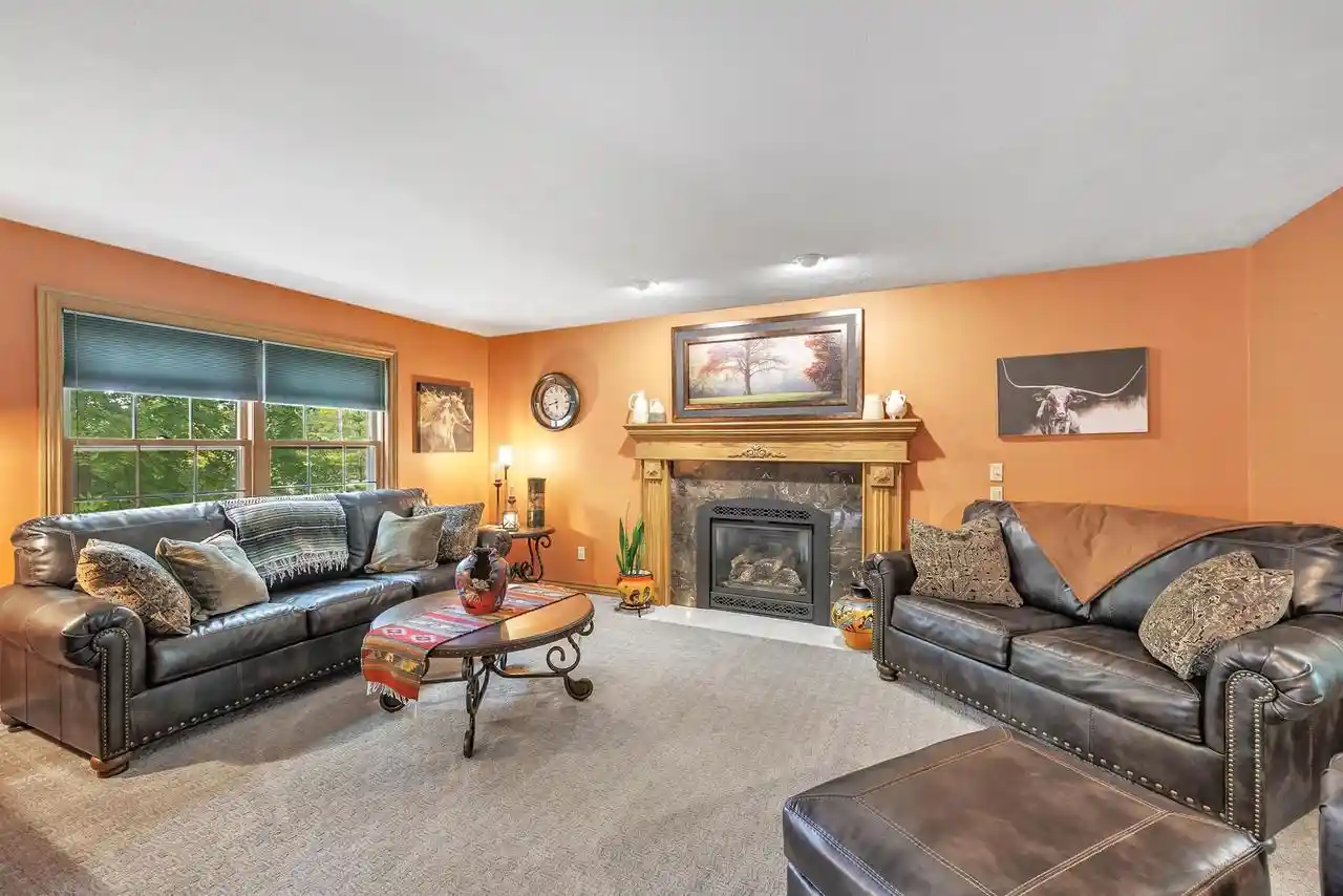 Photo 3 of Single family home for sale at 250 Windward Road Road, Green Bay, WI 54302 | MLS# 50331795 | Listing updated on 2026-09-21
