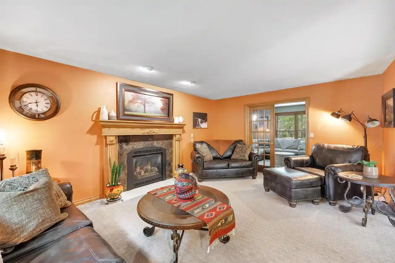 Photo 4 of Single family home for sale at 250 Windward Road Road, Green Bay, WI 54302 | MLS# 50331795 | Listing updated on 2026-09-21