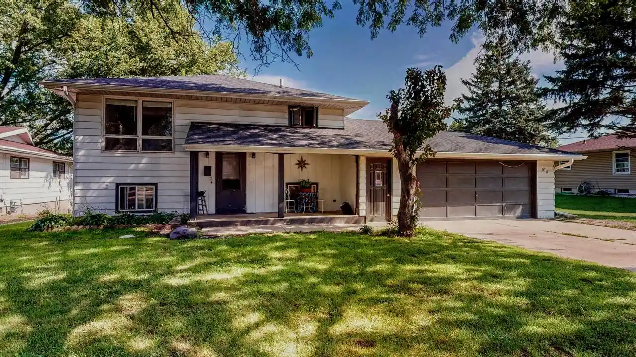 Photo 1 of Sale Pending at 510 N High Street Street, Fort Atkinson, WI 53538 | MLS# 2031461 | Listing updated on 2026-09-21