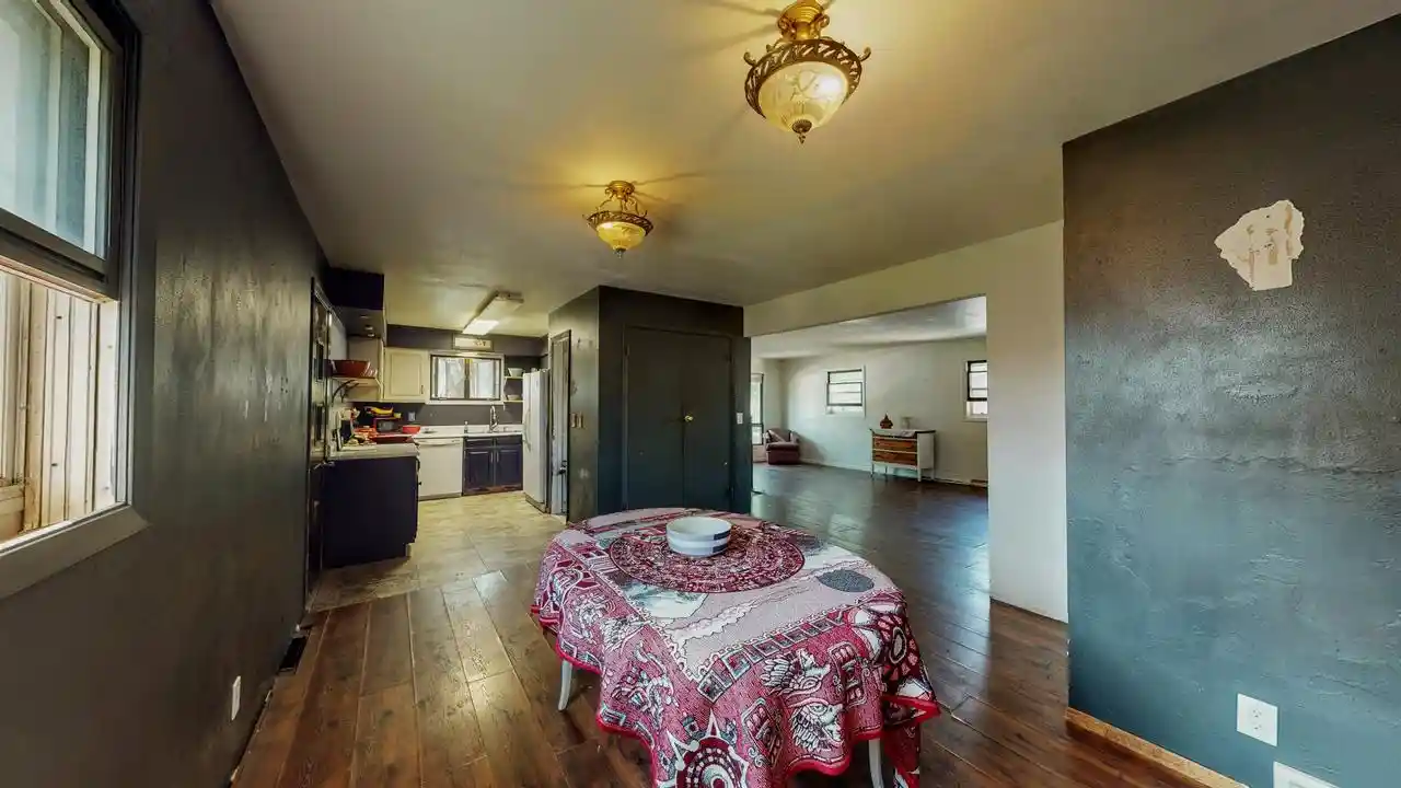 Photo 2 of Sale Pending at 510 N High Street Street, Fort Atkinson, WI 53538 | MLS# 2031461 | Listing updated on 2026-09-21
