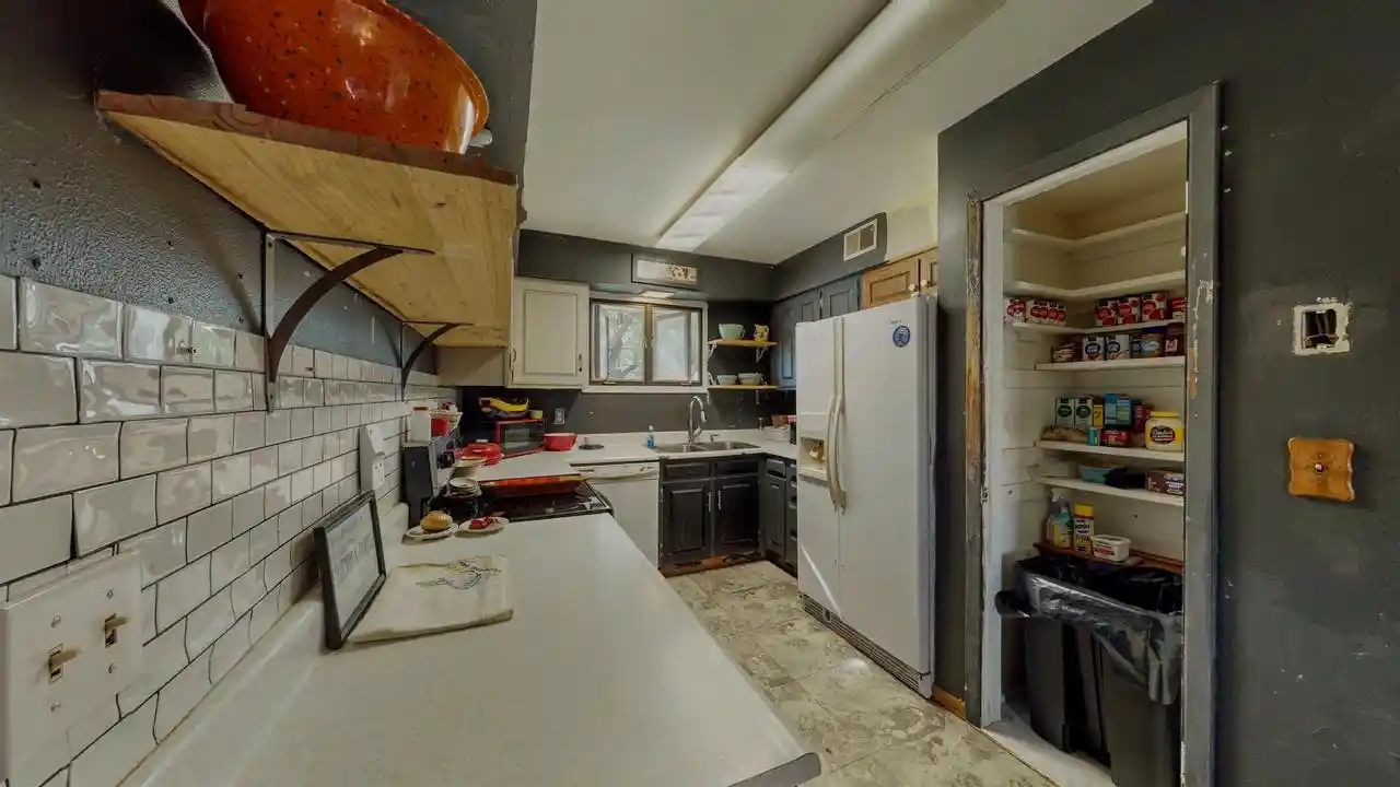 Photo 3 of Sale Pending at 510 N High Street Street, Fort Atkinson, WI 53538 | MLS# 2031461 | Listing updated on 2026-09-21