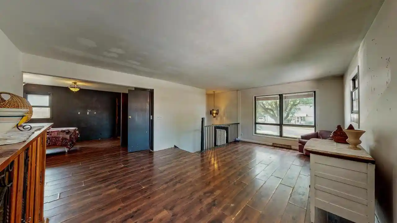 Photo 3 of Sale Pending at 510 N High Street Street, Fort Atkinson, WI 53538 | MLS# 2031461 | Listing updated on 2026-09-21