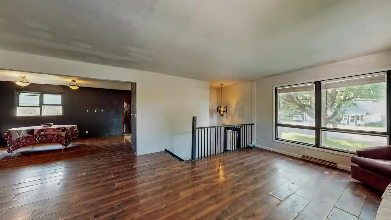 Photo 4 of Sale Pending at 510 N High Street Street, Fort Atkinson, WI 53538 | MLS# 2031461 | Listing updated on 2026-09-21