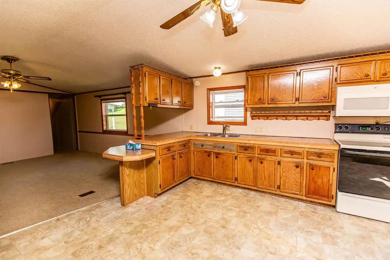 2nd image of 815 Union Street Street, Mineral Point, WI 53565 | MLS# 2031462
