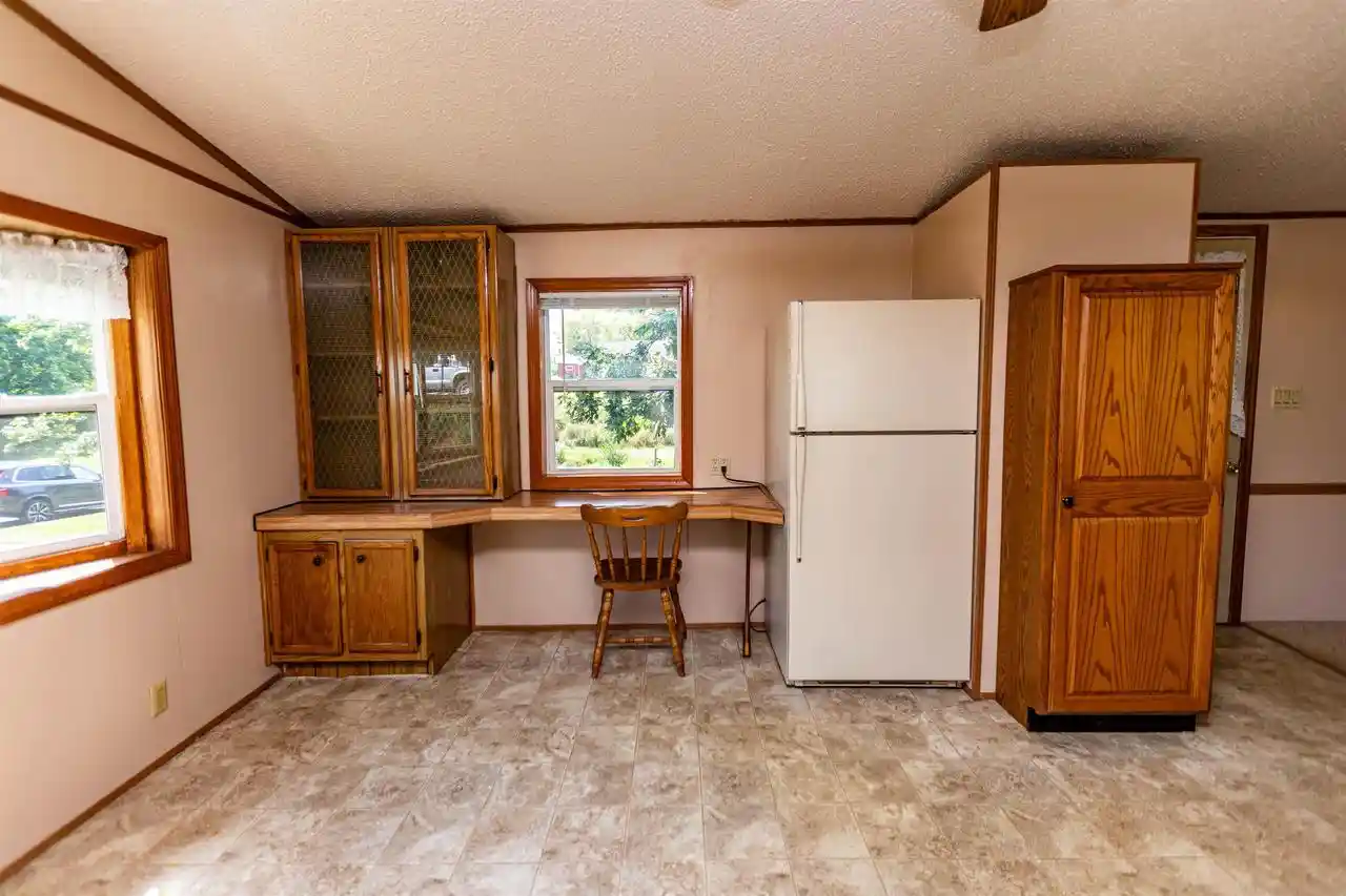 4th image of 815 Union Street Street, Mineral Point, WI 53565 | MLS# 2031462