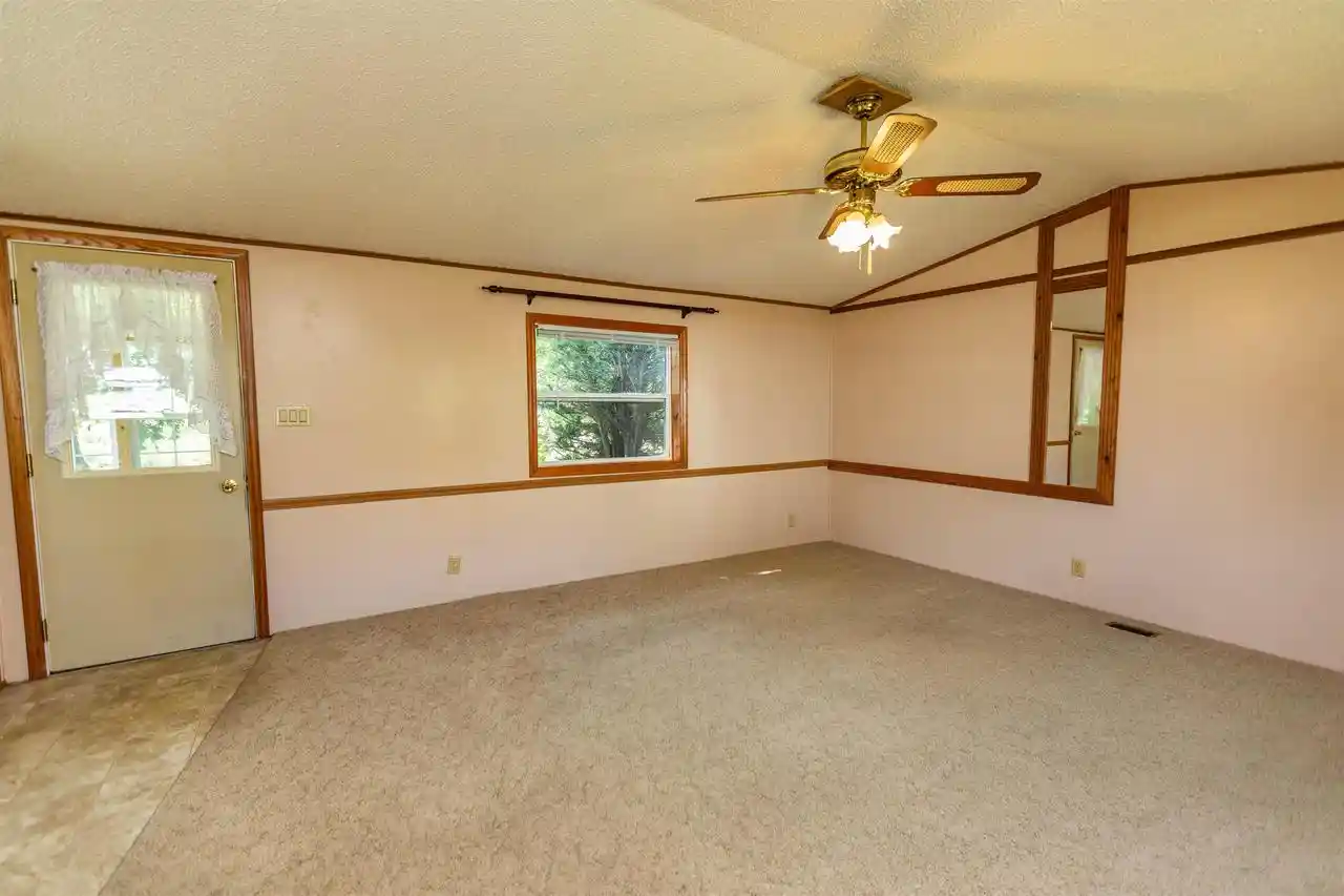 5th image of 815 Union Street Street, Mineral Point, WI 53565 | MLS# 2031462