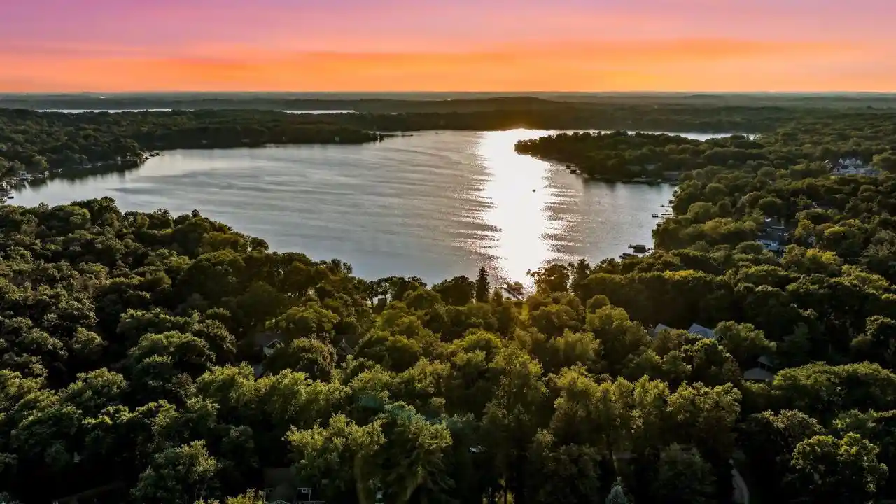Photo 1 of Land for sale at W302n6067 Spence Road Road, Hartland, WI 53029 | MLS# 1978099 | Listing updated on 2026-10-07