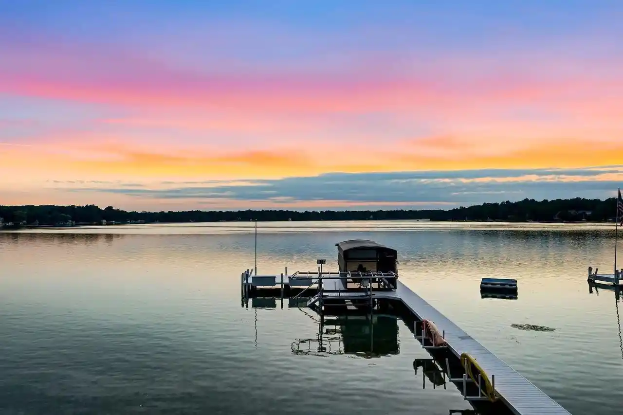 Photo 3 of Land for sale at W302n6067 Spence Road Road, Hartland, WI 53029 | MLS# 1978099 | Listing updated on 2026-10-07