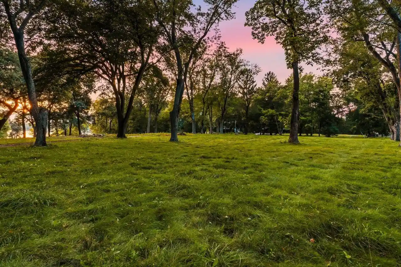 Photo 3 of Land for sale at W302N6067 Spence Road Road, Hartland, WI 53029 | MLS# 1978099 | Listing updated on 2026-10-07